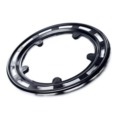 COBRE CORR 46D 5F NYLON PTO