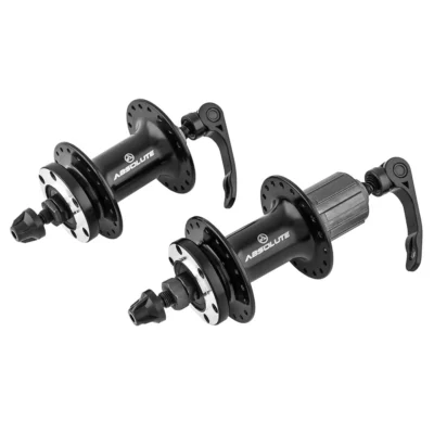 CUBOS DISC K7 36F ROLAM. 8 a12V 12267