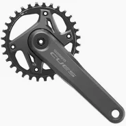 PEDIVELA SHIM CUES U6000 32D. C/CTO 1203519