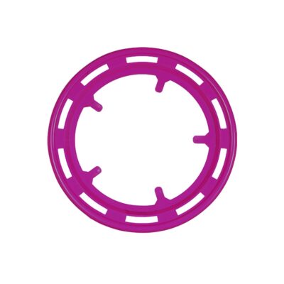 COBRE CORR 40D 5 F ROSA