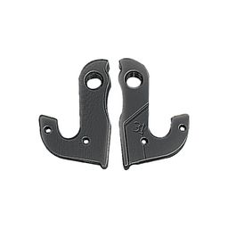 PONTEIRA 31 29X/RAMPAGE