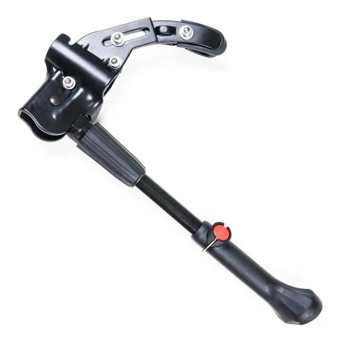 DESCANSO P/PONTEIRA  ABSOLUTE 43963