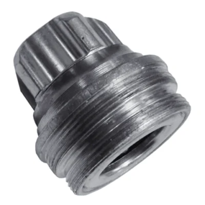 PUCHAVANTE VELLO  ROSCA IMP 6236