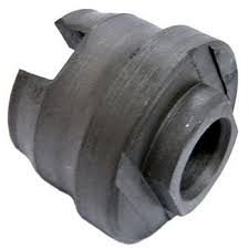 CONE DA ALAVANCA C.P.  NOVO 6237