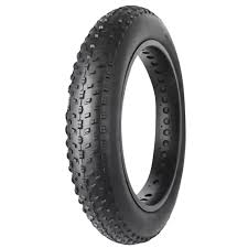 PNEU 20X4.00 SRI-107 72TPI MOBYLETTE