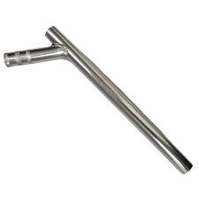 CANOTE SELIM 22.2 FREESTYLE Y