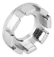 CHAVE RAIO IMPORTADA TOP 10127