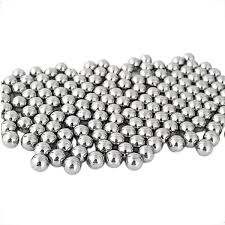 ESFERA 1/4 CARBON (2%) 762MH