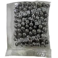 ESFERA 1/4 CARBON (1GROZA) TAIWAN