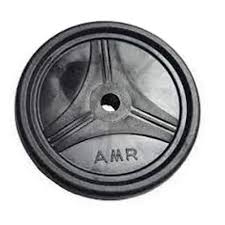 RODA LATERAL AVULSA AMR 156