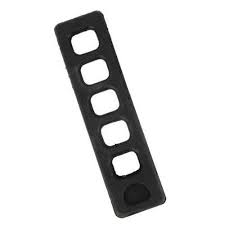 ABRAC. BORRAC. SUPERIOR LINI