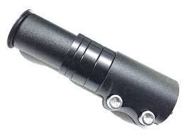 STEEP CANOTE PROLONG. AHEAD 44238