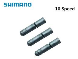 PINO HG 10 VEL CORR SHIM