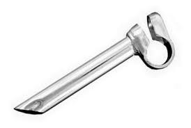 SUP GUID MK SUECO 21,1 SKORPI 1008