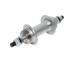 CUBO TRAS MONO 36F IMP.