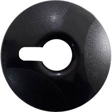 COBRE CORR 32D 3F PTO