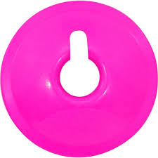 COBRE CORR 32D 3F ROSA