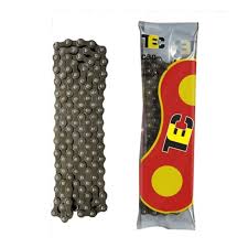 CORRENTE 6/7VEL. TEC FINA C-30  8799