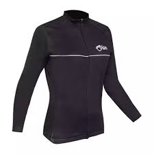 JAQUETA INVERNO FEM  M SKIN F