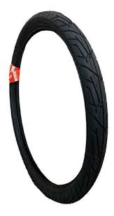 PNEU 24X1.95 PRAIERO 24 LEV.