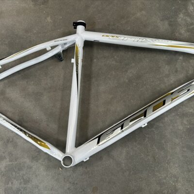 QUADRO 29 ECOS TAM.21 ONIX