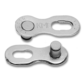 EMENDA CORREN. 10 VEL. 44175