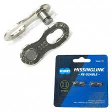 EMENDA CORREN. 11 VEL. 44176