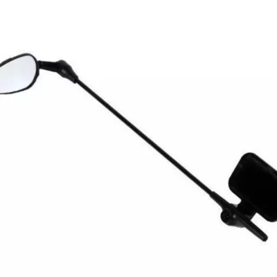 ESPELHO P/ CAPACETE 43989