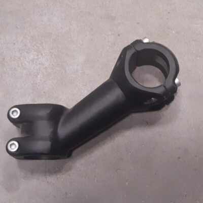 SUP AHEAD MEGA ALTA 100 SKORPI 706