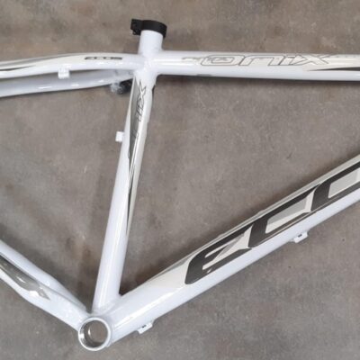 QUADRO 29 ECOS TAM.17 ONIX