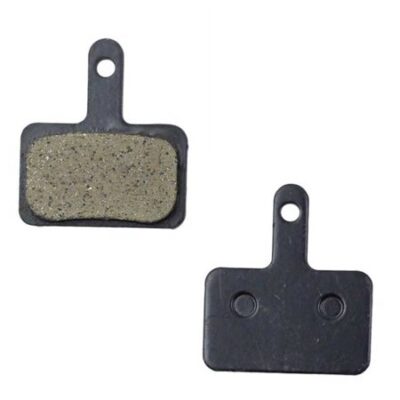 PASTILHA SHIM/GTA P-08 8769