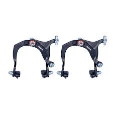 FREIO ALUMINIO SIDER PULL PTO 11727