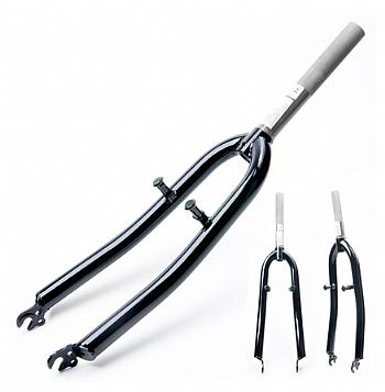 GARFO 26 MTB AHEAD PINO 41500