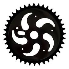 COROA 40D GOTA CROSS PTO 731