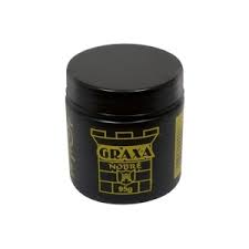 GRAXA C/ 90 GRAMAS MORIA POTE