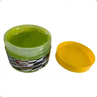 GRAXA TECTIRE TP. SHIM. 250g 751222