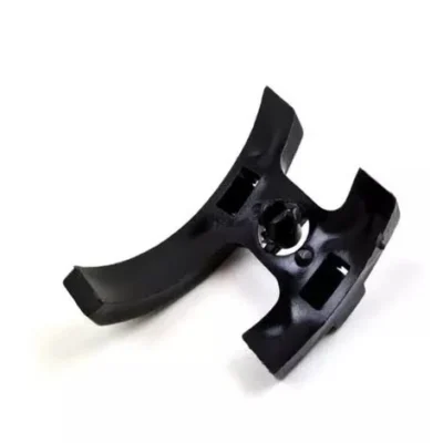 GUIA DE CABO CENTRAL NYLON