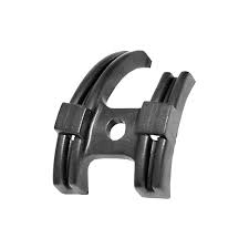 GUIA DE CABO CENTRAL NYLON