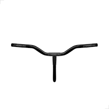 GUIDAO CONJ. INFANTIL PTO UGU-07PT