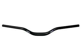 GUIDAO MEGA IMPORT. 6CM PTO 44011