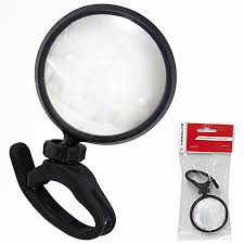 ESPELHO ABSOLUTE FIXA FACIL 44305