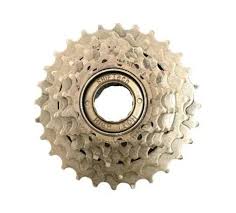 RODA LIV 6V INDEX 14/28 IFWSH004