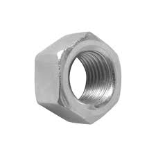 PORCA DE EIXO DIANTEIRO FINO (UNIDADE)