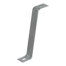 SUP COBRE CORR ZINCADO 7406