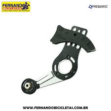 TENCIONADOR CORR DOWN HILL (5645)