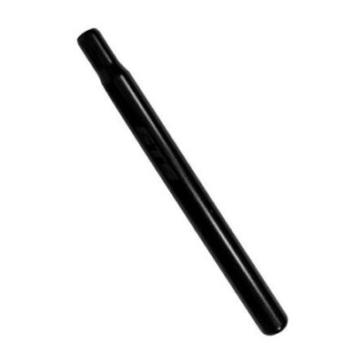 CANOTE SELIM 27,2 AÇO/FERRO S/CARRI. 10607