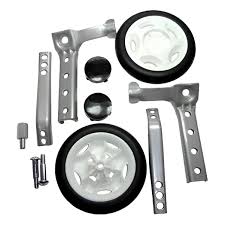 RODA LATERAL ATÉ 24 C/CAMBIO 53489