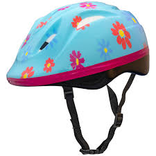 CAPACETE INFANTIL GTA GIRL