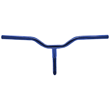 GUIDAO CONJ. ULTRA AZUL OF