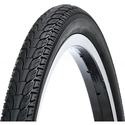 PNEU 700X48 STREET SRI44 (29X1.95)